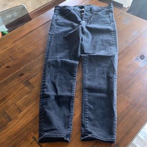 Veronica Beard Jeans